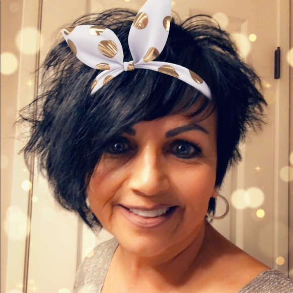 Meet your Posher, Teri - Picture 8 of 11